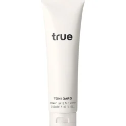 Toni Gard True Shower Gel von Sale