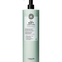 Maria Nila True Soft Conditioner von