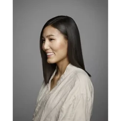 Maria Nila True Soft Conditioner von