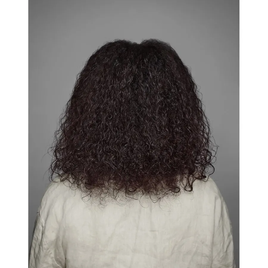 Maria Nila True Soft Conditioner von