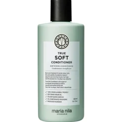 Maria Nila True Soft Conditioner von