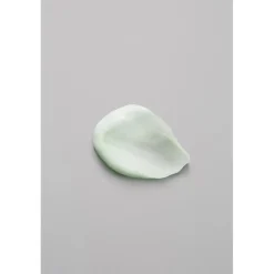 Maria Nila True Soft Conditioner von