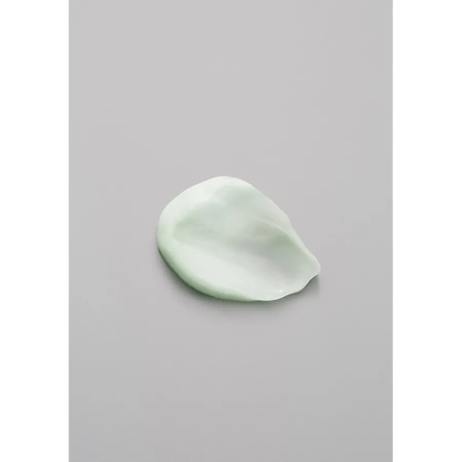 Maria Nila True Soft Conditioner von