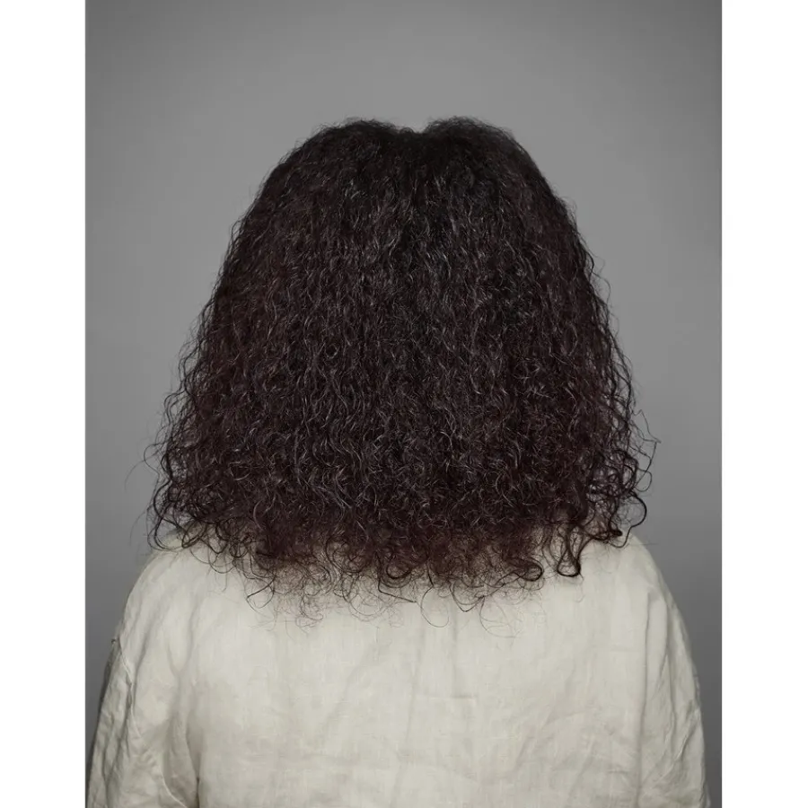 Maria Nila True Soft Conditioner von