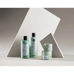 Maria Nila True Soft Conditioner von