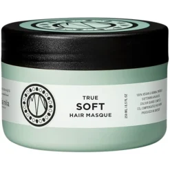 Maria Nila True Soft Masque von