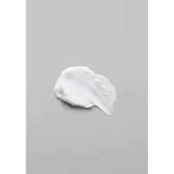 Maria Nila True Soft Masque von