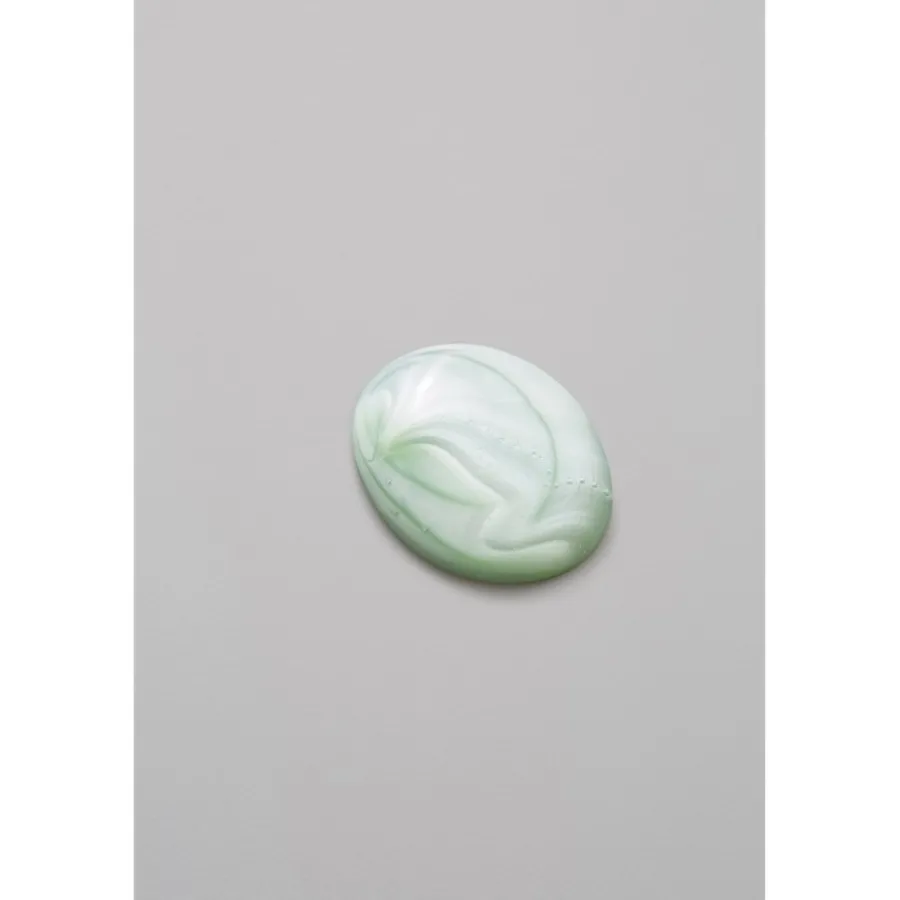 Maria Nila True Soft Shampoo von