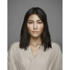 Maria Nila True Soft Shampoo von