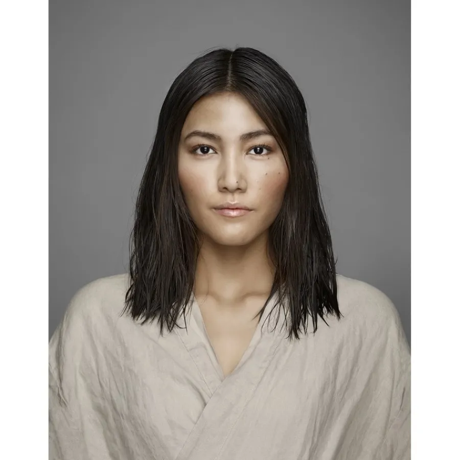 Maria Nila True Soft Shampoo von