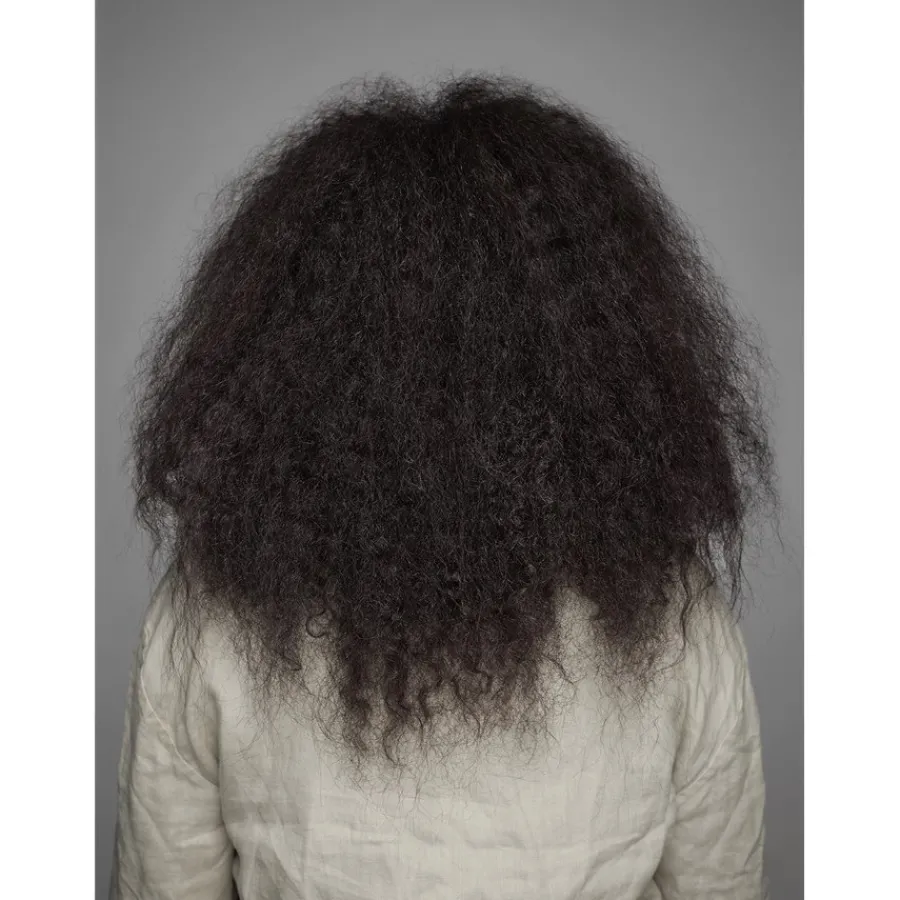 Maria Nila True Soft Shampoo von