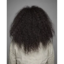 Maria Nila True Soft Shampoo von