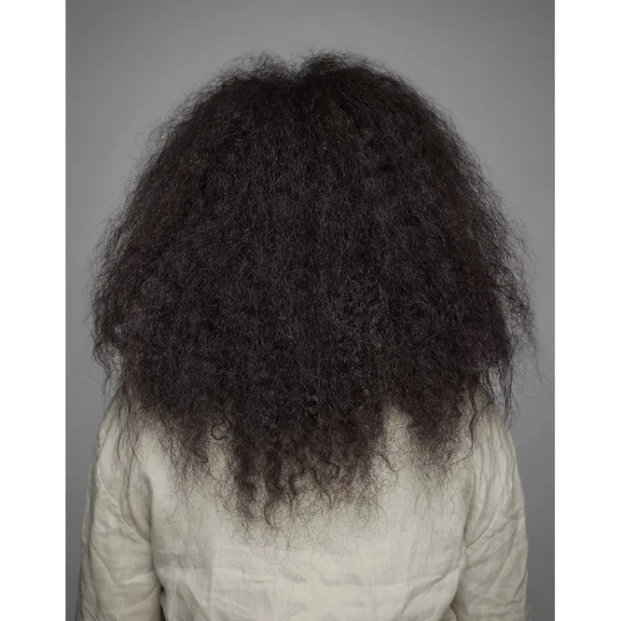 Maria Nila True Soft Shampoo von