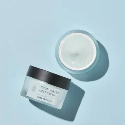 Thank You Farmer True Water Deep Cream von