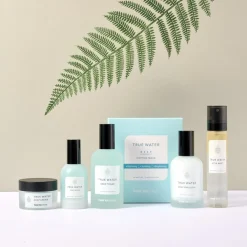 Thank You Farmer True Water Deep Cream von