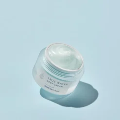 Thank You Farmer True Water Deep Cream von