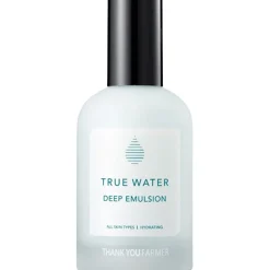 Thank You Farmer True Water Deep Emulsion von