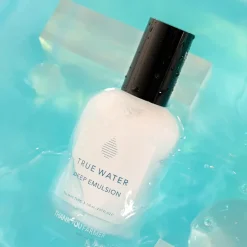 Thank You Farmer True Water Deep Emulsion von