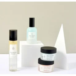 Thank You Farmer True Water Deep Emulsion von