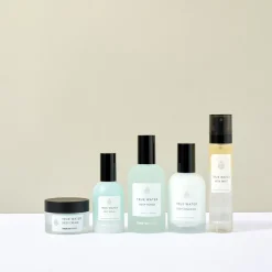 Thank You Farmer True Water Deep Emulsion von