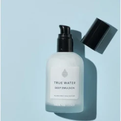 Thank You Farmer True Water Deep Emulsion von
