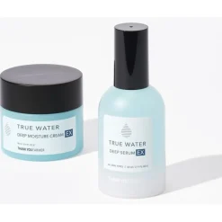 Thank You Farmer True Water Deep Emulsion von