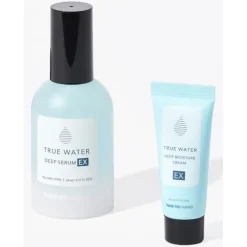 Thank You Farmer True Water Deep Emulsion von