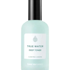 Thank You Farmer True Water Deep Toner von Discount