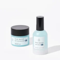 Thank You Farmer True Water Deep Toner von Discount