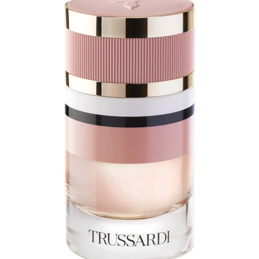 Trussardi Eau de Parfum Spray von Sale