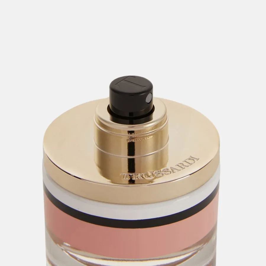 Trussardi Eau de Parfum Spray von Sale