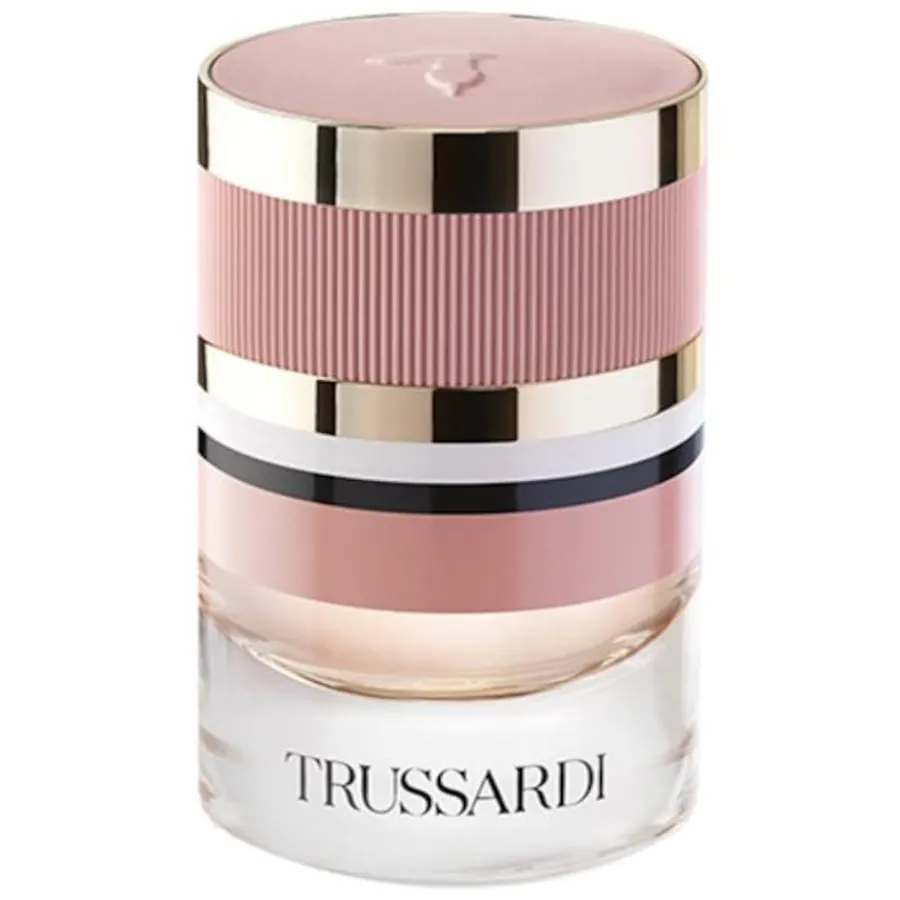 Trussardi Eau de Parfum Spray von Sale
