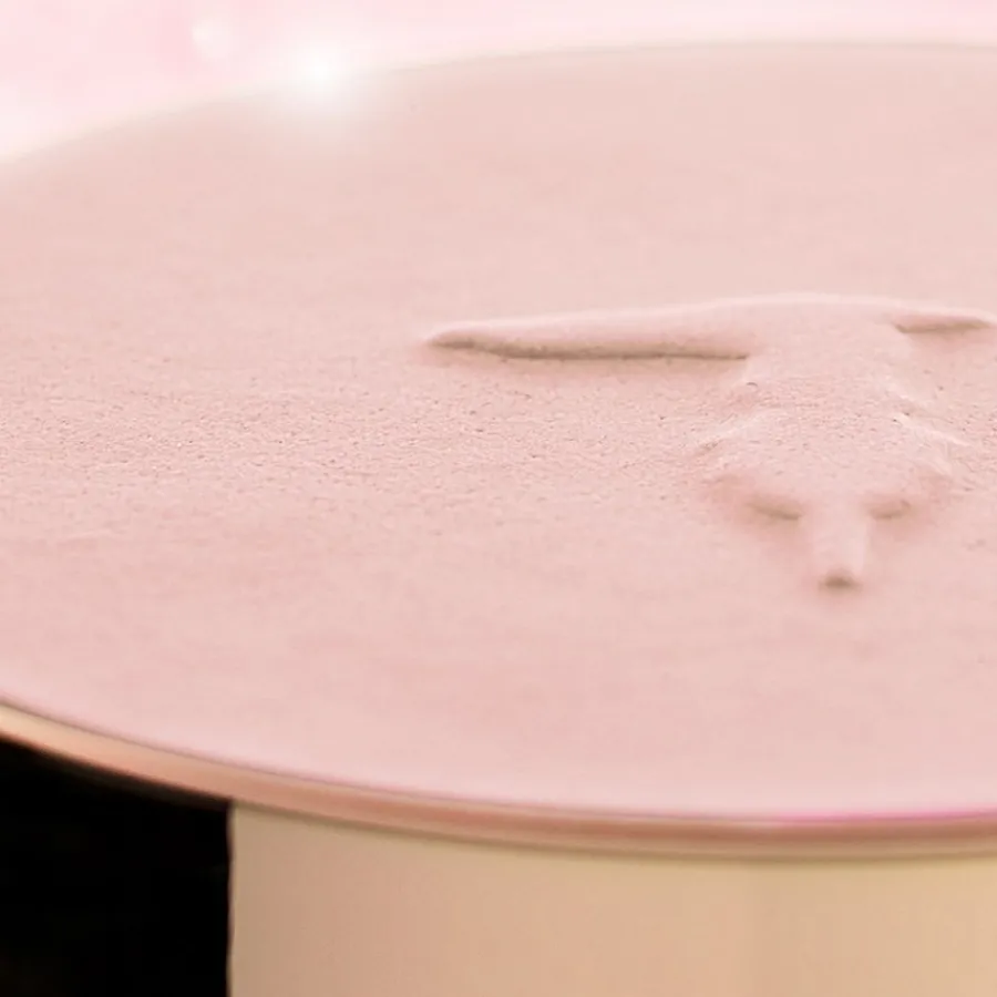 Trussardi Eau de Parfum Spray von Sale