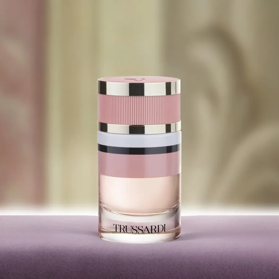 Trussardi Eau de Parfum Spray von Sale