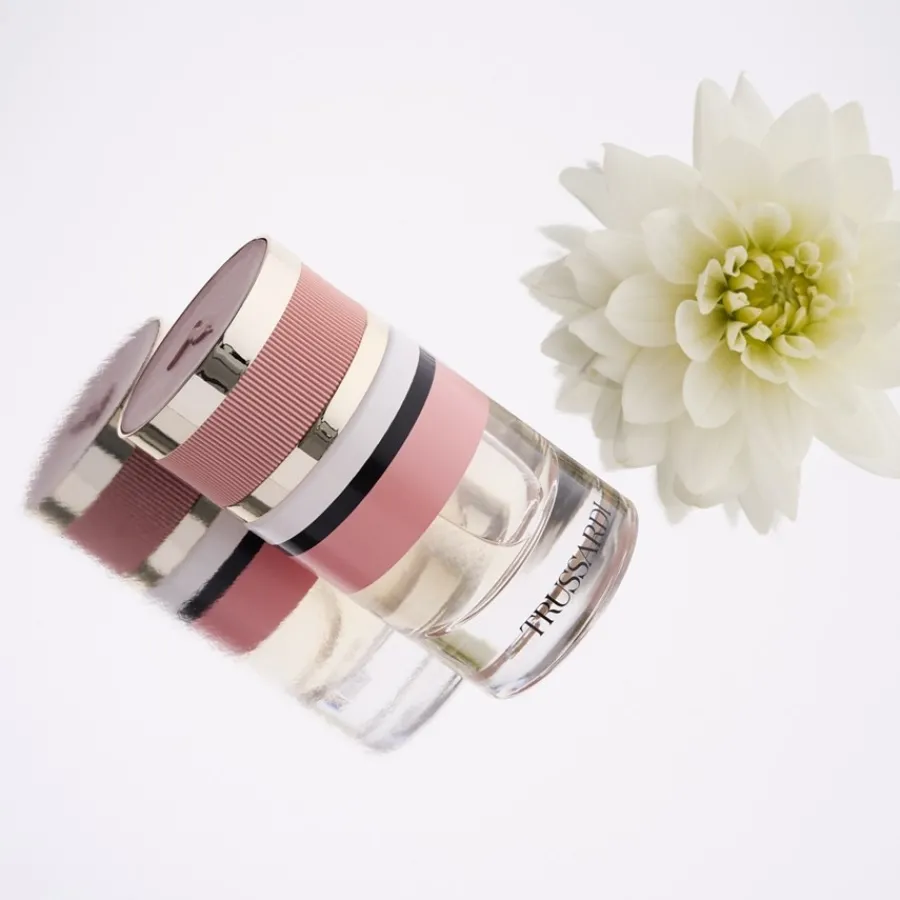 Trussardi Eau de Parfum Spray von Sale