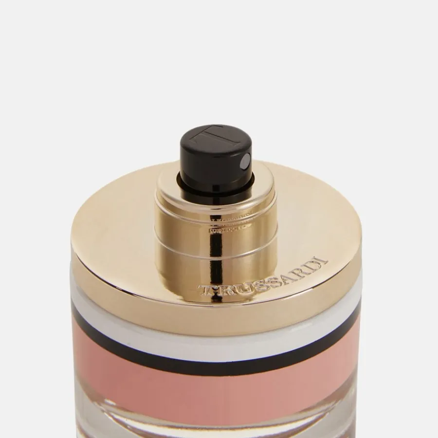 Trussardi Eau de Parfum Spray von Sale