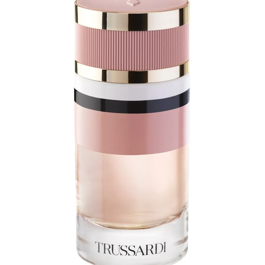 Trussardi Eau de Parfum Spray von Sale
