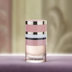 Trussardi Eau de Parfum Spray von Sale