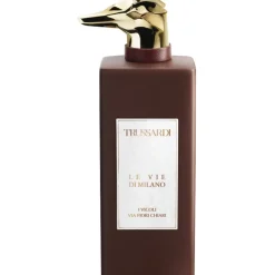 Trussardi Le Vie di Milano I Vocoli Via Fiori Chiari Eau de Parfum Spray Sale