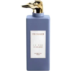 Trussardi Le Vie di Milano District Of Nolo Eau de Parfum Spray Best