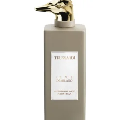 Trussardi Le Vie di Milano Aperitivo Milanese Porta Nuova Eau de Parfum Spray