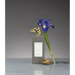 Trussardi Le Vie di Milano Aperitivo Milanese Porta Nuova Eau de Parfum Spray