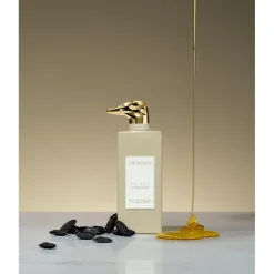Trussardi Le Vie di Milano Limitless Shopping Via Della Spiga Eau de Parfum Spray