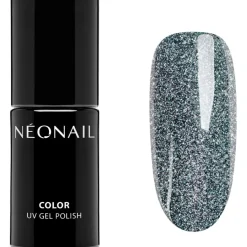 NEONAIL Trust Your Glam Color UV Nagellack von