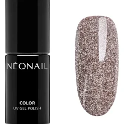 NEONAIL Trust Your Glam Color UV Nagellack von