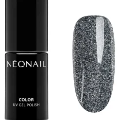 NEONAIL Trust Your Glam Color UV Nagellack von