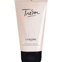 Lancu00F4me Trésor Body Lotion von Lancôme