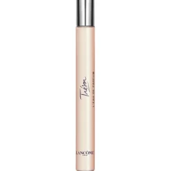 Lancu00F4me Trésor Eau de Parfum Spray von Lancôme Discount