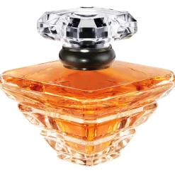 Lancu00F4me Trésor Eau de Parfum Spray von Lancôme Discount