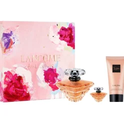 Lancu00F4me Trésor Eau de Parfum Spray von Lancôme Discount